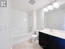 503 - 385 PRINCE OF WALES DRIVE Mississauga