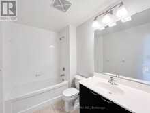 503 - 385 PRINCE OF WALES DRIVE Mississauga