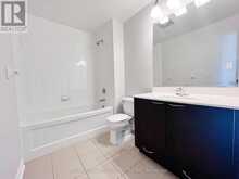 503 - 385 PRINCE OF WALES DRIVE Mississauga