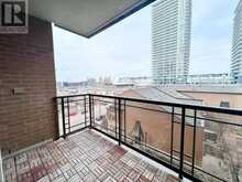 503 - 385 PRINCE OF WALES DRIVE Mississauga