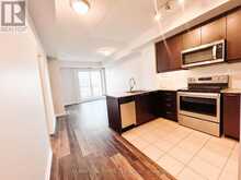 503 - 385 PRINCE OF WALES DRIVE Mississauga