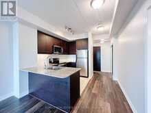 503 - 385 PRINCE OF WALES DRIVE Mississauga