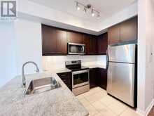 503 - 385 PRINCE OF WALES DRIVE Mississauga