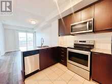 503 - 385 PRINCE OF WALES DRIVE Mississauga