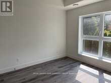 312 - 1201 LACKNER PLACE Kitchener