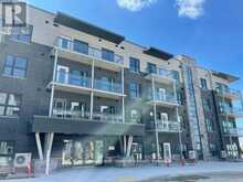 312 - 1201 LACKNER PLACE Kitchener