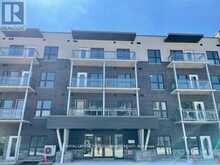 312 - 1201 LACKNER PLACE Kitchener