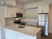 312 - 1201 LACKNER PLACE Kitchener