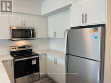 312 - 1201 LACKNER PLACE Kitchener