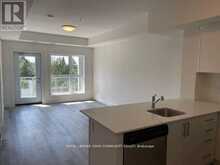 312 - 1201 LACKNER PLACE Kitchener