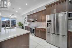 1 GRANDVILLE CIRCLE Brant