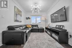 1 GRANDVILLE CIRCLE Brant