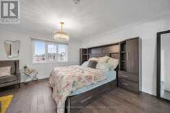 1 GRANDVILLE CIRCLE Brant