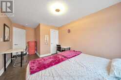 1 GRANDVILLE CIRCLE Brant