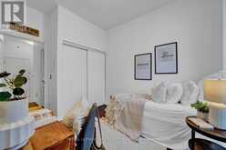 1102 - 2756 OLD LESLIE STREET Toronto