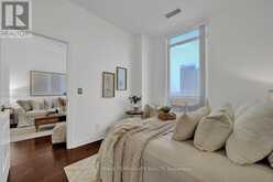 1102 - 2756 OLD LESLIE STREET Toronto