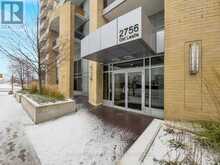 1102 - 2756 OLD LESLIE STREET Toronto