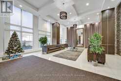 1102 - 2756 OLD LESLIE STREET Toronto