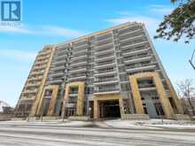 1102 - 2756 OLD LESLIE STREET Toronto