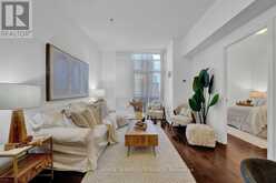 1102 - 2756 OLD LESLIE STREET Toronto