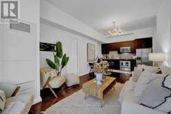 1102 - 2756 OLD LESLIE STREET Toronto