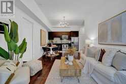 1102 - 2756 OLD LESLIE STREET Toronto