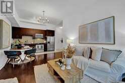 1102 - 2756 OLD LESLIE STREET Toronto