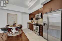 1102 - 2756 OLD LESLIE STREET Toronto