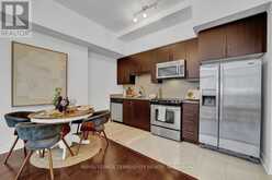 1102 - 2756 OLD LESLIE STREET Toronto