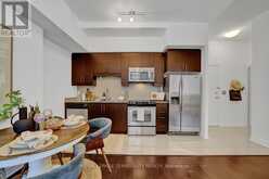 1102 - 2756 OLD LESLIE STREET Toronto