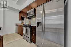 1102 - 2756 OLD LESLIE STREET Toronto