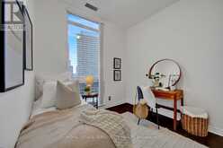 1102 - 2756 OLD LESLIE STREET Toronto