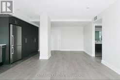 708 - 11 WALMER STREET Toronto