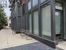 105 - 1101 QUEEN STREET W Toronto