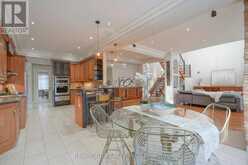 231 CHURCHILL AVENUE S Toronto