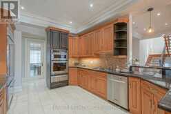 231 CHURCHILL AVENUE S Toronto