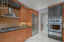 231 CHURCHILL AVENUE S Toronto