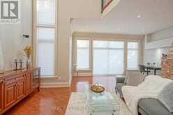 231 CHURCHILL AVENUE S Toronto