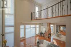 231 CHURCHILL AVENUE S Toronto