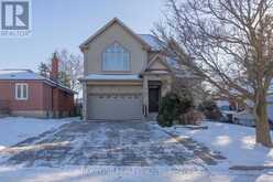 231 CHURCHILL AVENUE S Toronto