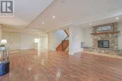 231 CHURCHILL AVENUE S Toronto