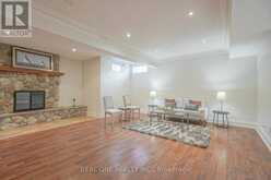 231 CHURCHILL AVENUE S Toronto