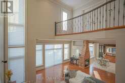 231 CHURCHILL AVENUE S Toronto