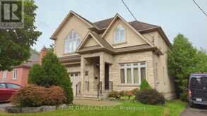 231 CHURCHILL AVENUE S Toronto