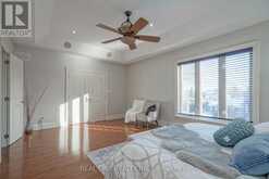 231 CHURCHILL AVENUE S Toronto