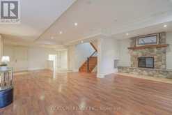 231 CHURCHILL AVENUE S Toronto