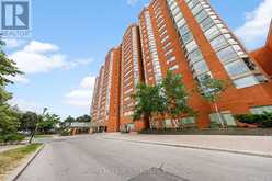 PH09 - 2466 EGLINTON AVENUE E Toronto