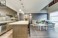 118 - 24 WOODSTREAM BOULEVARD Vaughan