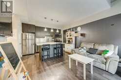 118 - 24 WOODSTREAM BOULEVARD Vaughan