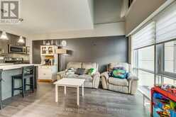 118 - 24 WOODSTREAM BOULEVARD Vaughan